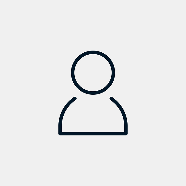 出会い系のプロフィール